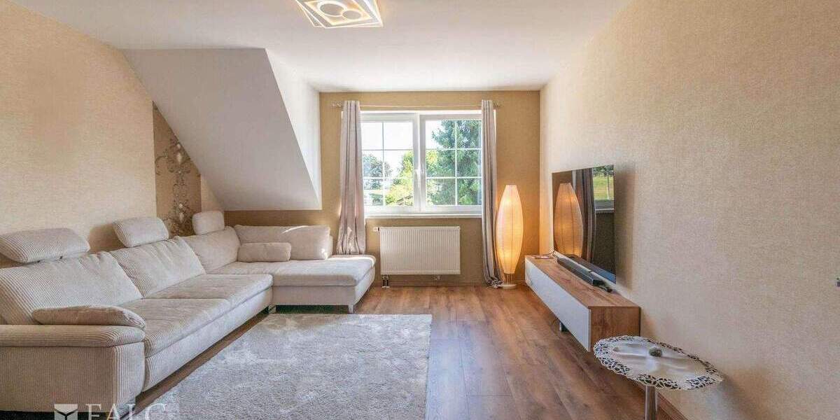 Einfamilienhaus Erkelenz Venrath - 7 Zimmer, 182 m&sup2;, 649.000&euro; | Angebot:25698264