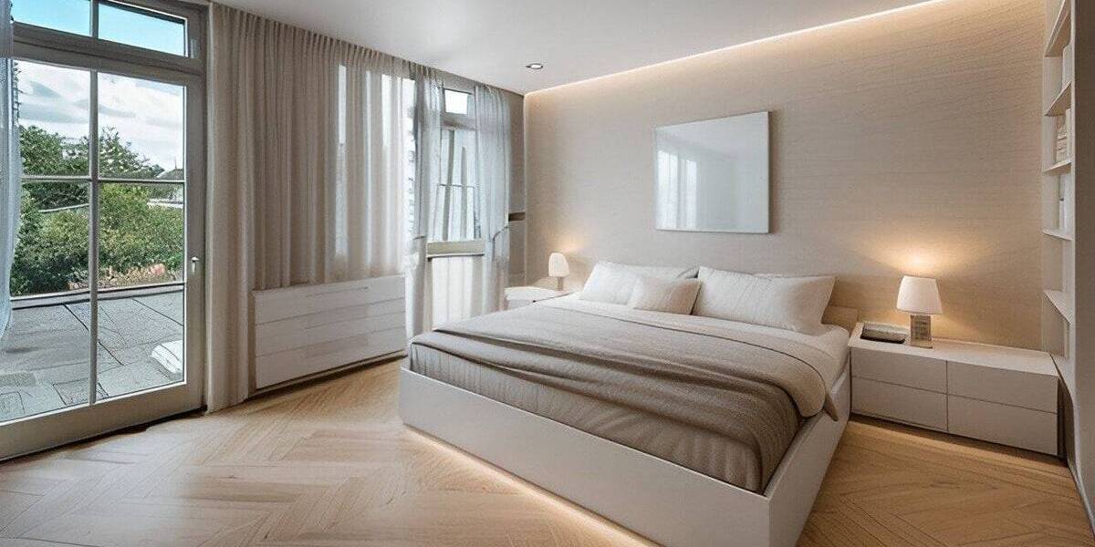 Reihenmittelhaus Mönchengladbach Rheydt - 5 Zimmer, 200 m&sup2;, 379.000&euro; | Angebot:25743749