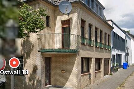 Haus Viersen Boisheim - 6 Zimmer, 105 m&sup2;, 94.000&euro; | Angebot:26351641