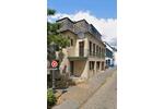 Reihenhaus Viersen Boisheim - 6 Zimmer, 105 m&sup2;, 94.000&euro; | Angebot:26351641