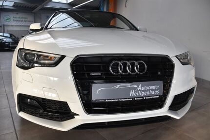 Audi A5 133.267 km 15.980 &euro; Heiligenhaus 42579