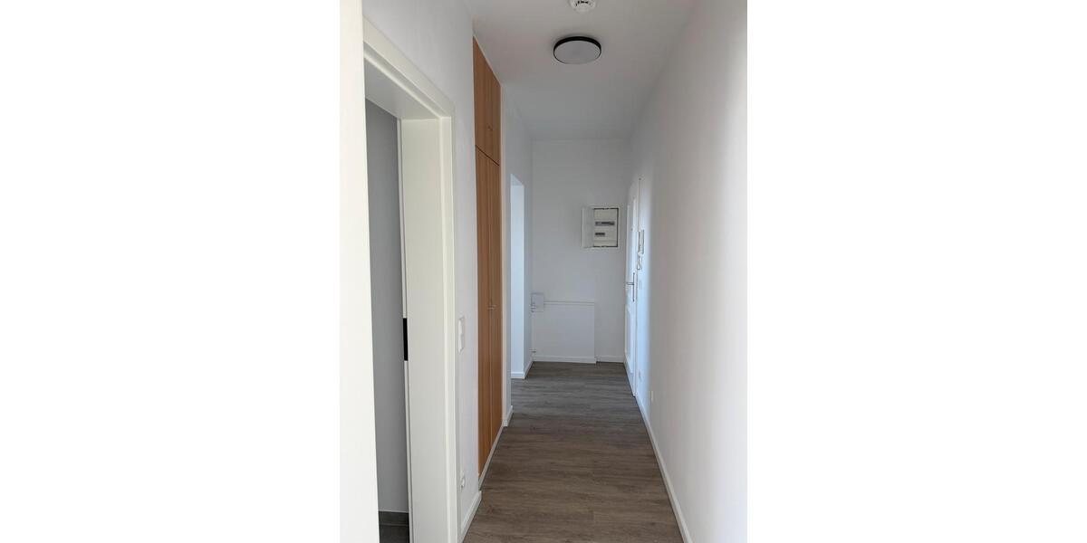 Etagenwohnung Erkrath - 2 Zimmer, 55 m&sup2;, 185.000&euro; | Angebot:27618227