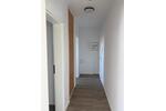 Etagenwohnung Erkrath - 2 Zimmer, 55 m&sup2;, 185.000&euro; | Angebot:27618227