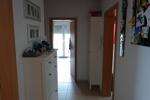 Etagenwohnung Dormagen Broich - 2.5 Zimmer, 86 m&sup2;, 1.150&euro; | Angebot:26228270