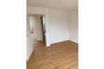 Dachgeschoßwohnung Duisburg Angerhausen - 2.5 Zimmer, 58 m&sup2;, 410&euro; | Angebot:26619998