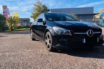 Mercedes-Benz 200 127.000 km 12.999 &euro; Dormagen 41540