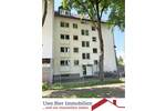Etagenwohnung Düsseldorf Hassels - 2 Zimmer, 37 m&sup2;, 132.500&euro; | Angebot:26930577