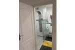 Erdgeschoßwohnung Neuss Erfttal - 3 Zimmer, 71 m&sup2;, 1.000&euro; | Angebot:26459571