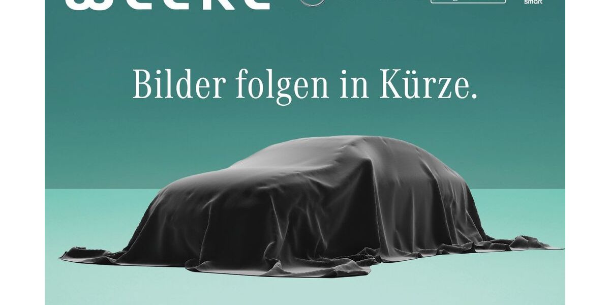 Mercedes-Benz CLA 180 74.165 km 24.980 &euro; Mönchengladbach 41238