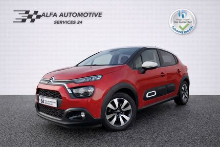 Citroen C3 50.200 km 10.799 &euro; Willich 47877