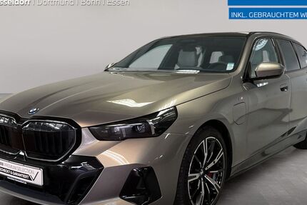 BMW 550 25.347 km 74.599 &euro; Düsseldorf 40237