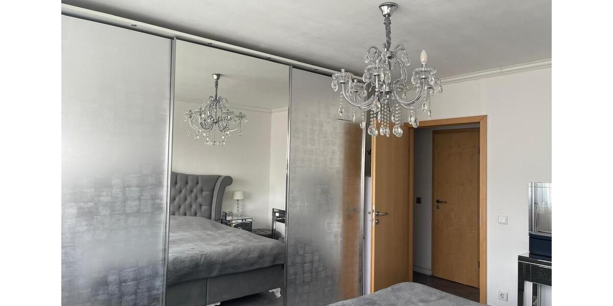 Etagenwohnung Dormagen Hackenbroich - 3 Zimmer, 78 m&sup2;, 175.000&euro; | Angebot:26188756