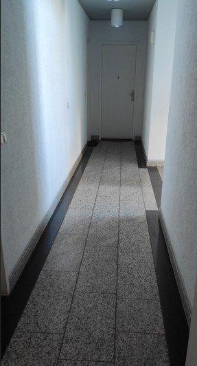 Etagenwohnung Mönchengladbach Nord - 3 Zimmer, 78 m&sup2;, 170.000&euro; | Angebot:26018189