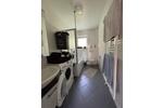 Etagenwohnung Moers Rheinkamp - 3.5 Zimmer, 67 m&sup2;, 525&euro; | Angebot:26486352