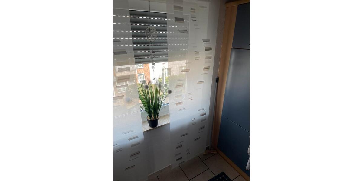 Etagenwohnung Mönchengladbach Ost - 1 Zimmer, 45 m&sup2;, 550&euro; | Angebot:26025008
