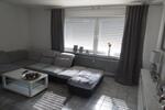 Etagenwohnung Mönchengladbach Süd - 2 Zimmer, 60 m&sup2;, 450&euro; | Angebot:26035729