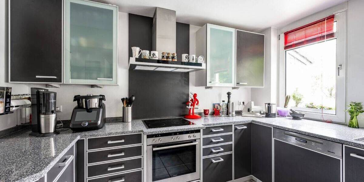 Doppelhaushälfte Neuss Vogelsang - 5 Zimmer, 127 m&sup2;, 699.000&euro; | Angebot:26798113