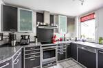 Doppelhaushälfte Neuss Vogelsang - 5 Zimmer, 127 m&sup2;, 699.000&euro; | Angebot:26798113