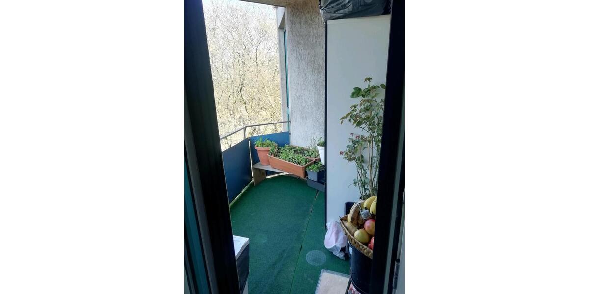 Etagenwohnung Duisburg Duisburg-Mitte - 3 Zimmer, 101 m&sup2;, 1.050&euro; | Angebot:26020325