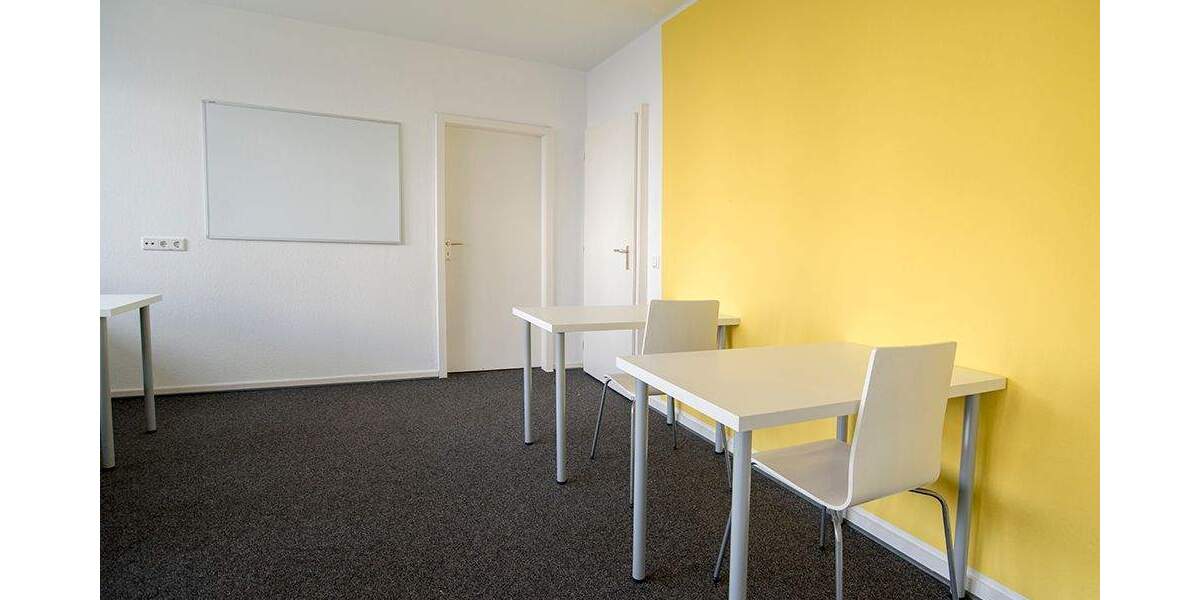 Gewerbeobjekt Düsseldorf Rath - 499&euro; | Angebot:25899412