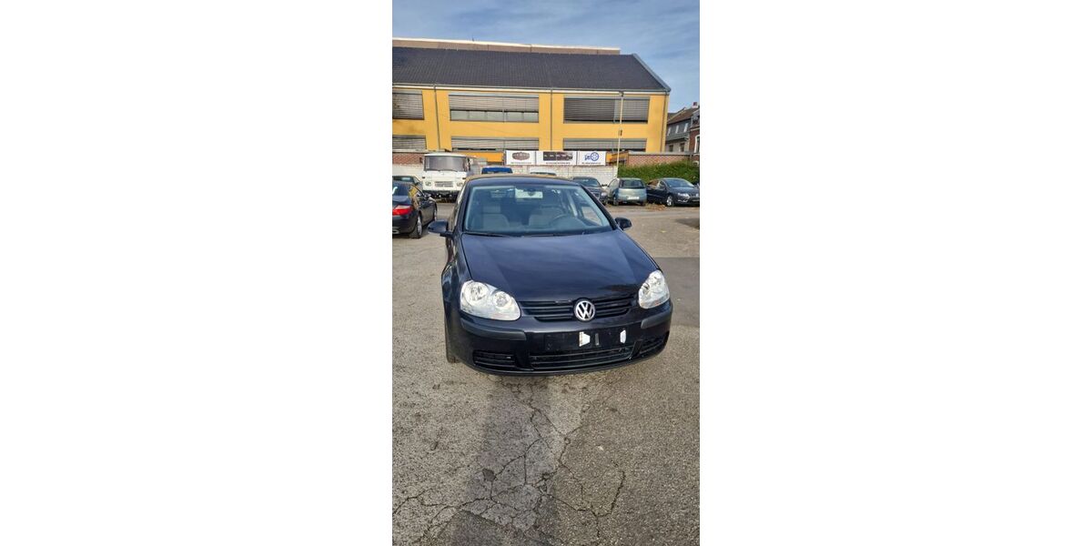 VW Golf 257.639 km 2.250 &euro; Krefeld 47807