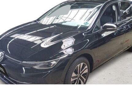 VW Golf 25.447 km 25.060 &euro; Moers 47441