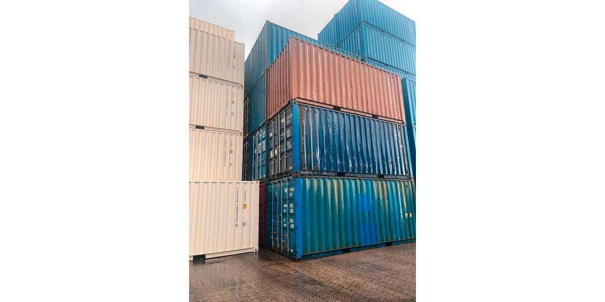 Gewerbeobjekt Duisburg Duisburg-Mitte - 1.550&euro; | Angebot:14605612