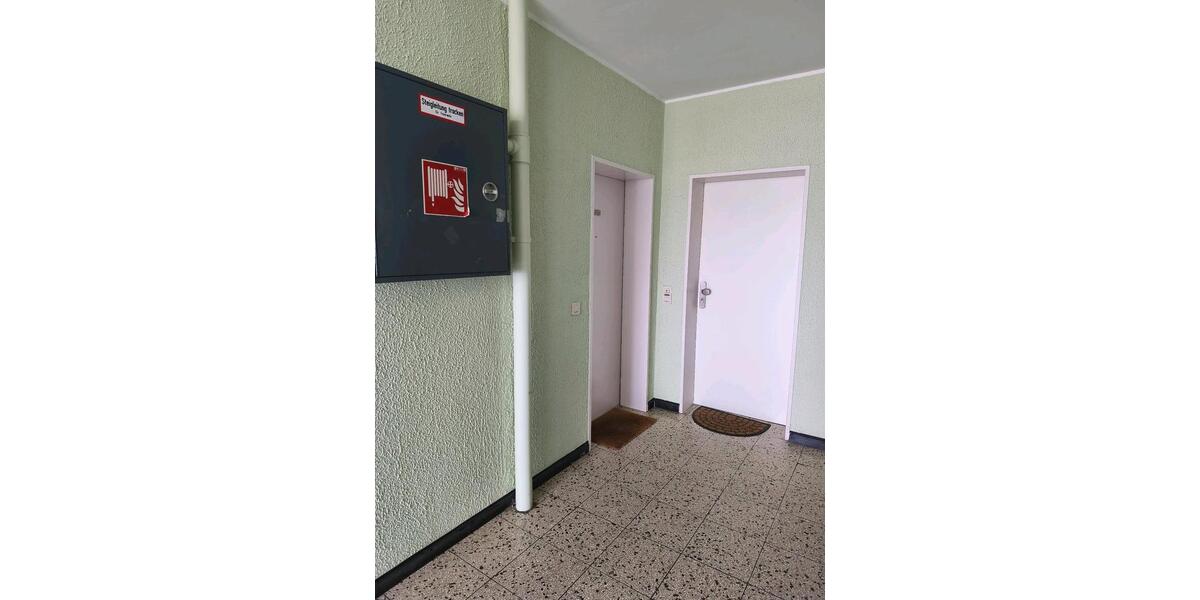 Etagenwohnung Duisburg Essenberg - 3 Zimmer, 66 m&sup2;, 105.000&euro; | Angebot:26877129