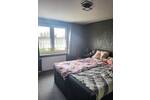Reihenendhaus Mönchengladbach / Odenkirchen Odenkirchen - 5 Zimmer, 138 m&sup2;, 199.000&euro; | Angebot:26885975