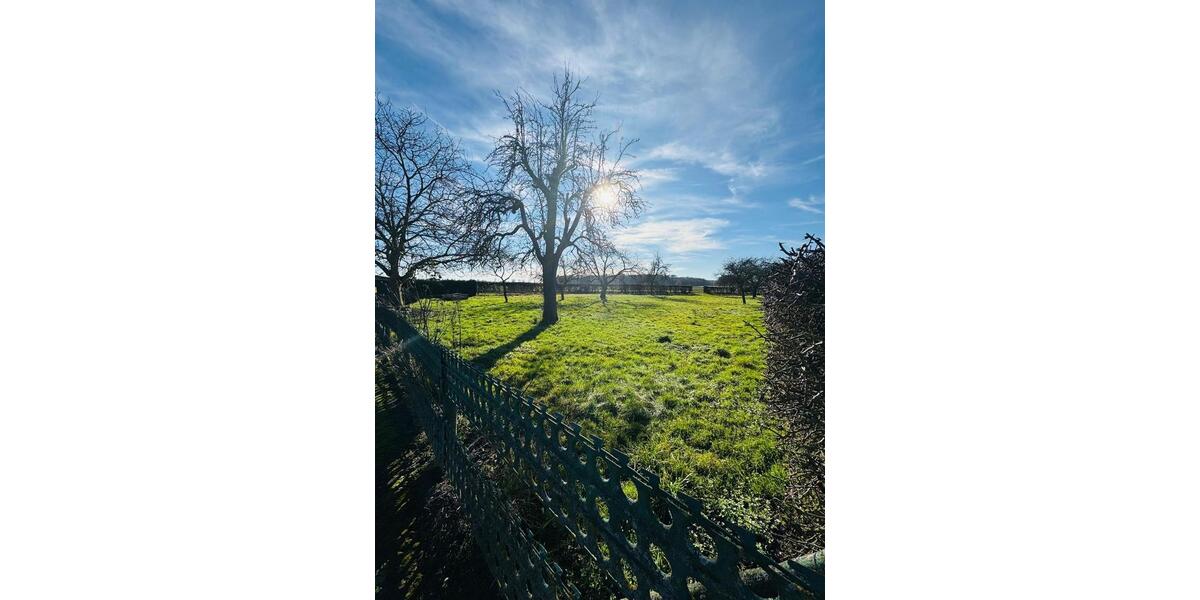 Bauernhaus, Landhaus Wegberg - 10 Zimmer, 195 m&sup2;, 580.000&euro; | Angebot:25591849