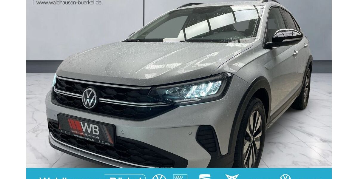 VW Taigo 2.998 km 26.950 &euro; Moenchengladbach 41063