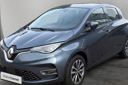 Renault ZOE 31.186 km 14.900 &euro; Mönchengladbach 41068