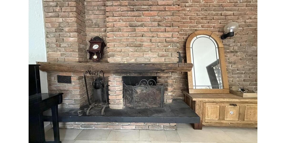 Erdgeschoßwohnung Tönisvorst - 2.5 Zimmer, 105 m&sup2;, 1.150&euro; | Angebot:26614013