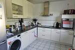 Erdgeschoßwohnung Meerbusch Kierst - 2 Zimmer, 75 m&sup2;, 1.100&euro; | Angebot:26676644