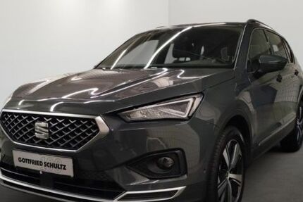Seat Tarraco 23.010 km 30.980 &euro; Düsseldorf 40589