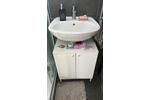 Dachgeschoßwohnung Duisburg Laar - 2 Zimmer, 51 m&sup2;, 600&euro; | Angebot:26669669