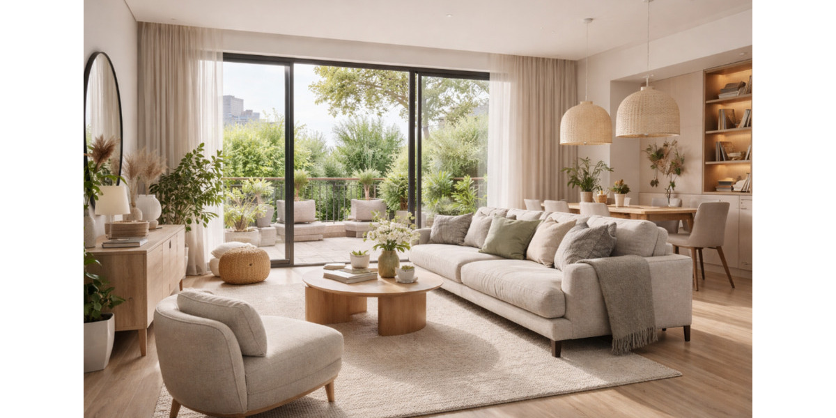 Etagenwohnung Heiligenhaus - 480&euro; | Angebot:24955906