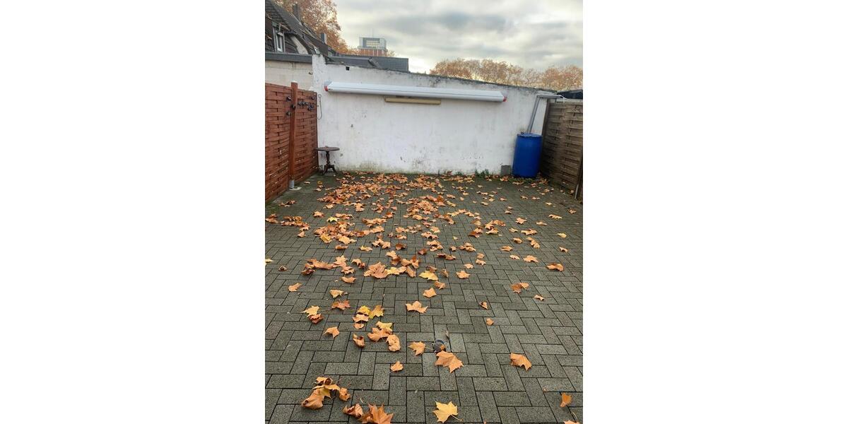 Doppelhaushälfte Kamp-Lintfort Lintfort - 280.000&euro; | Angebot:26947805