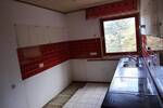 Bungalow Dormagen Hackenbroich - 1 Zimmer, 165 m&sup2;, 720.000&euro; | Angebot:26471006