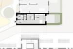 Reihenhaus Düsseldorf Flingern Süd - 4 Zimmer, 101 m&sup2;, 2.100&euro; | Angebot:26195897