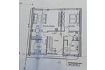 Einfamilienhaus Grevenbroich Neuenhausen - 4 Zimmer, 115 m&sup2;, 415.000&euro; | Angebot:25966344