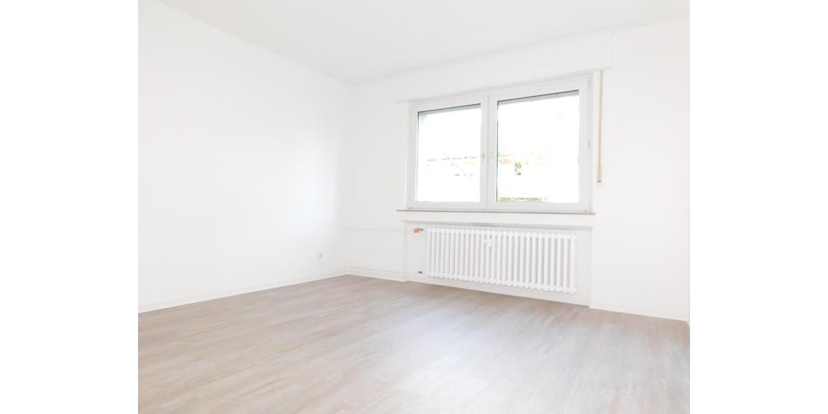 Erdgeschoßwohnung Hilden - 3 Zimmer, 71 m&sup2;, 853&euro; | Angebot:26685173
