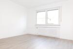 Erdgeschoßwohnung Hilden - 3 Zimmer, 71 m&sup2;, 853&euro; | Angebot:26685173