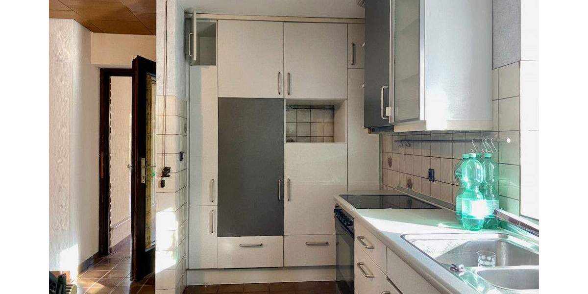 Doppelhaushälfte Niederkrüchten Boscherhausen - 5 Zimmer, 140 m&sup2;, 298.000&euro; | Angebot:25698268