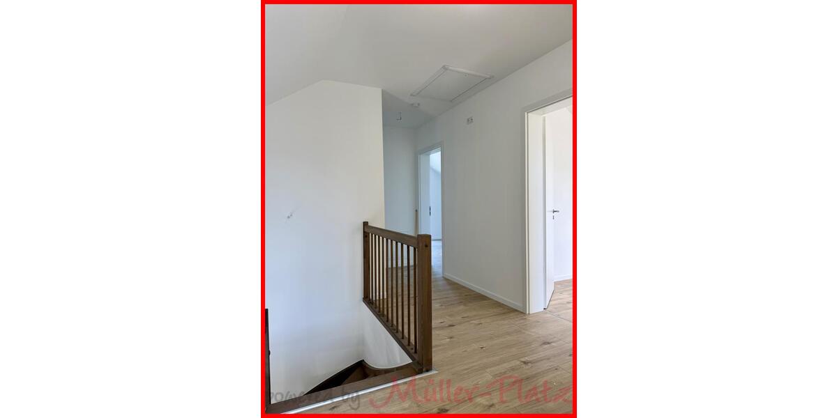 Maisonettenwohnung Wegberg - 5 Zimmer, 148 m&sup2;, 1.944&euro; | Angebot:25991739