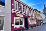 Mehrfamilienhaus, Wohnhaus Willich - 4 Zimmer, 95 m&sup2;, 460.000&euro; | Angebot:25741179