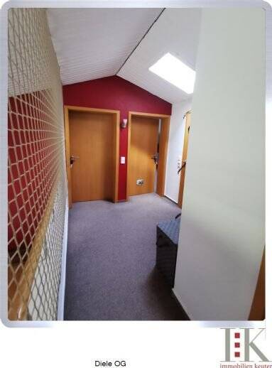 Einfamilienhaus Korschenbroich Kleinenbroich - 6 Zimmer, 144 m&sup2;, 699.000&euro; | Angebot:25748698