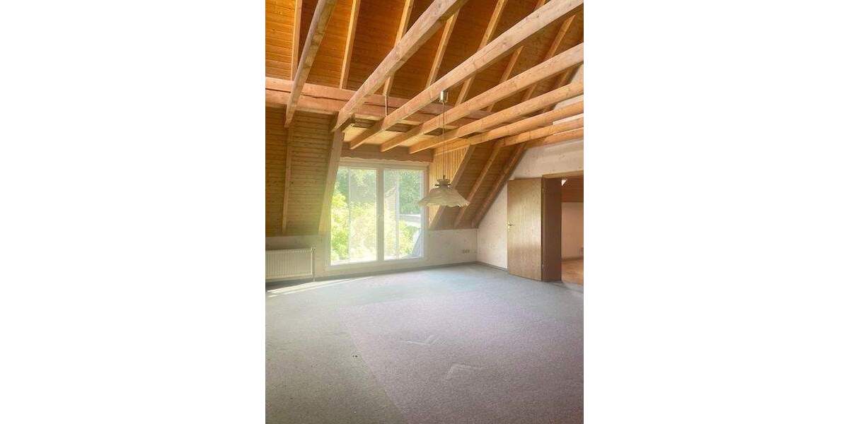 Doppelhaushälfte Korschenbroich Glehn - 5 Zimmer, 178 m&sup2;, 428.000&euro; | Angebot:25744327