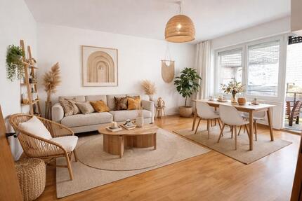 Wohnung Moers - 2 Zimmer, 65 m&sup2;, 650&euro; | Angebot:25974799