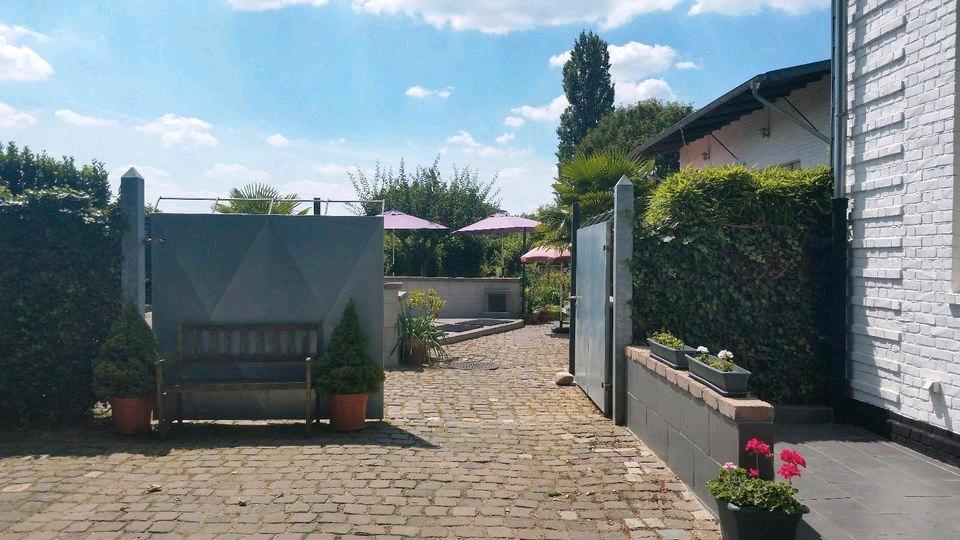 Mehrfamilienhaus, Wohnhaus Mönchengladbach West - 15 Zimmer, 454 m&sup2;, 655.000&euro; | Angebot:26956383